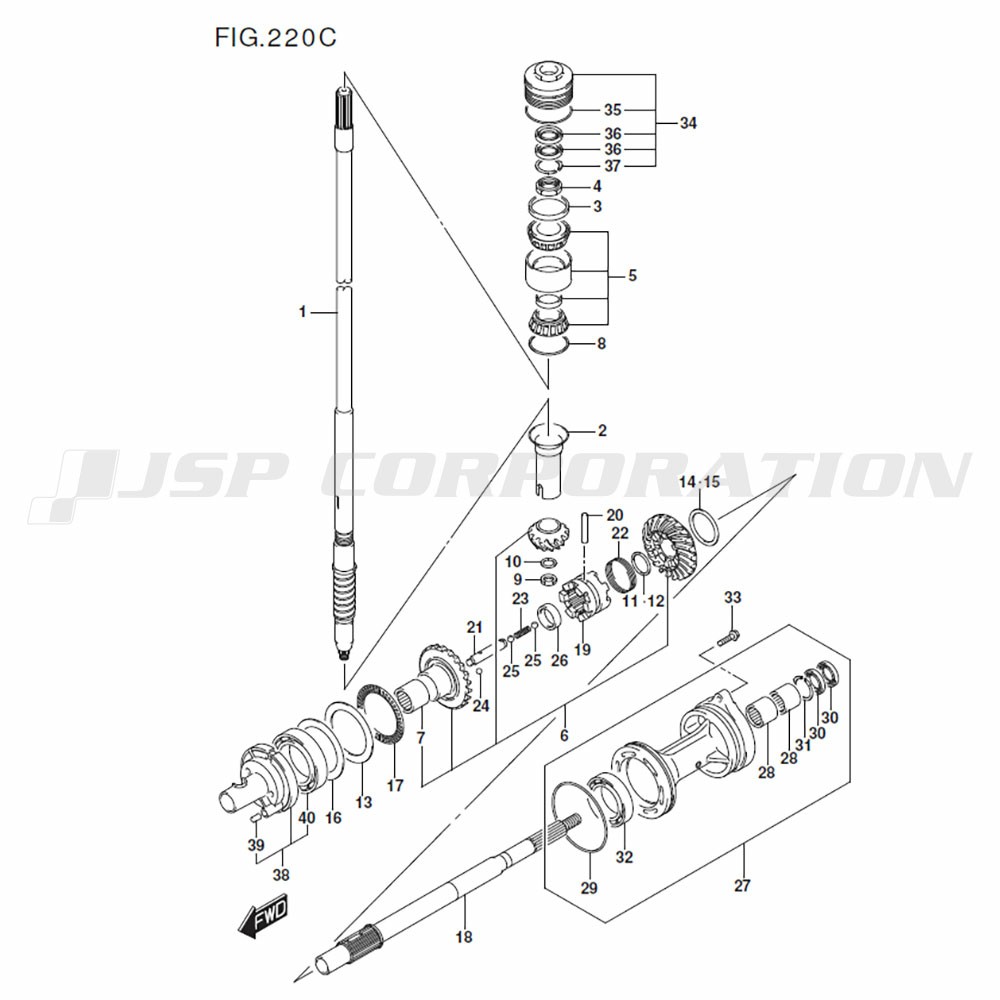 �Ď׎ݎ��Ў��֎� (DF200AST)