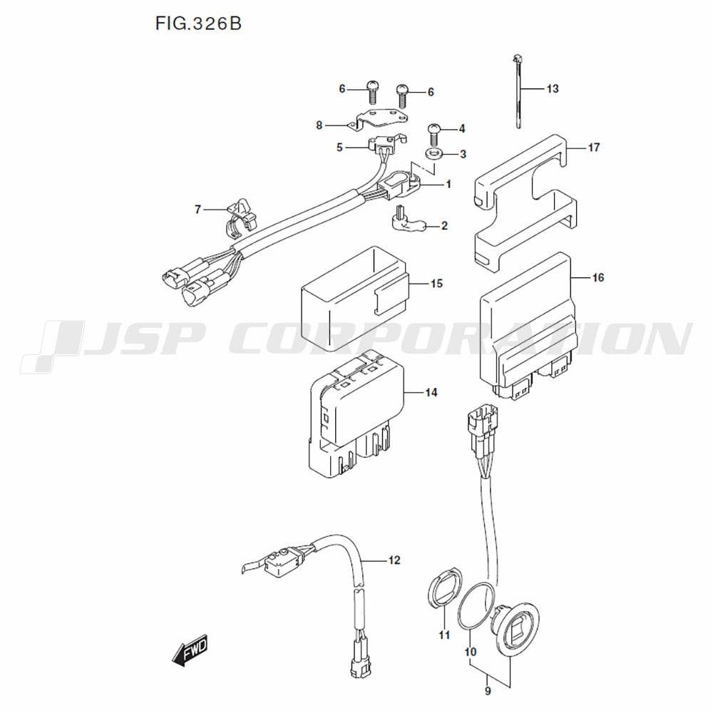 PTT ������/���ݎ��ގ� ���ݎĎێ��� �ՎƎ� (DF200AST)