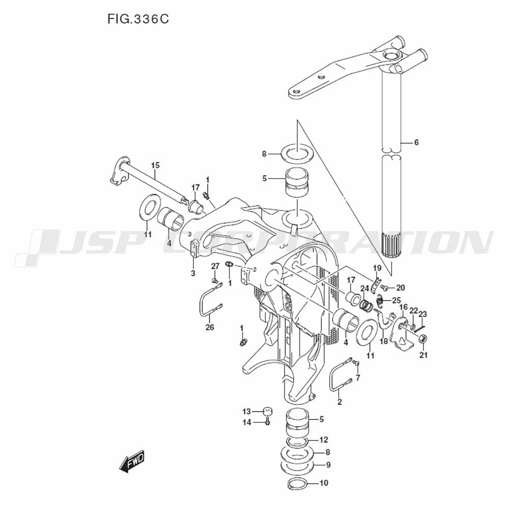 �����͎ގَ̎ގ׎��� (DF200AST)