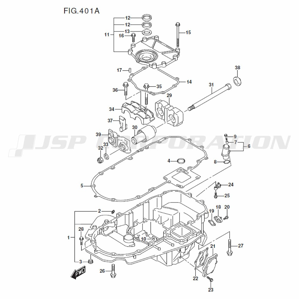 ���ݎ��ގݎΎَ��� (DF200AT,DF200AZ)