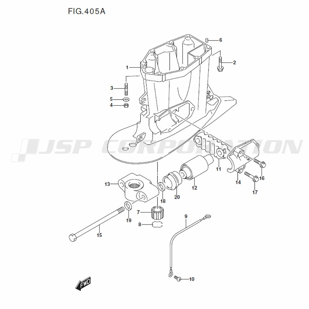 �Ďގ׎��̎ގ��Ԏ̎Ďʎ����ގݎ��� (DF200AT)