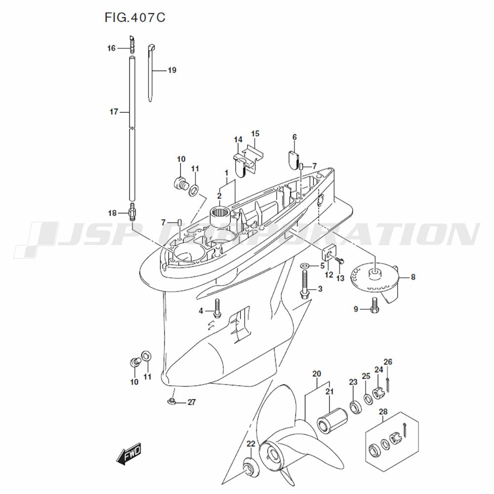 ���ގԎ�-�� (DF200AST)