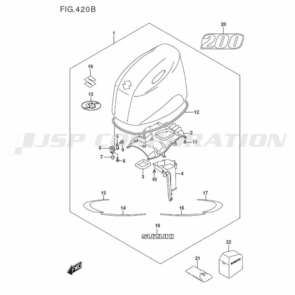 ���ݎ��ގݎ��ʎ�- (DF200AST)