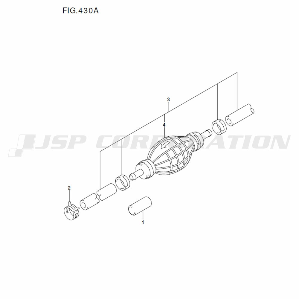 �̎�-���َ�-��