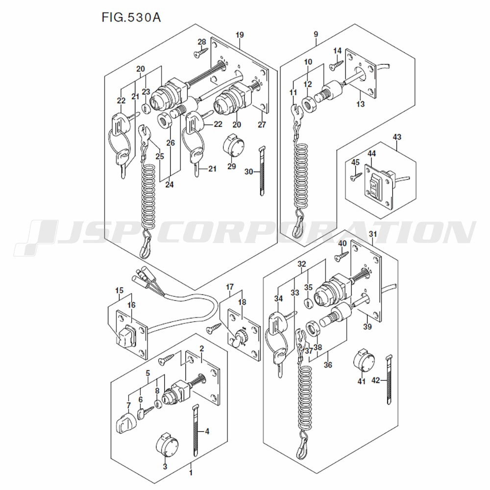 ���̎ߎ��֎�:������