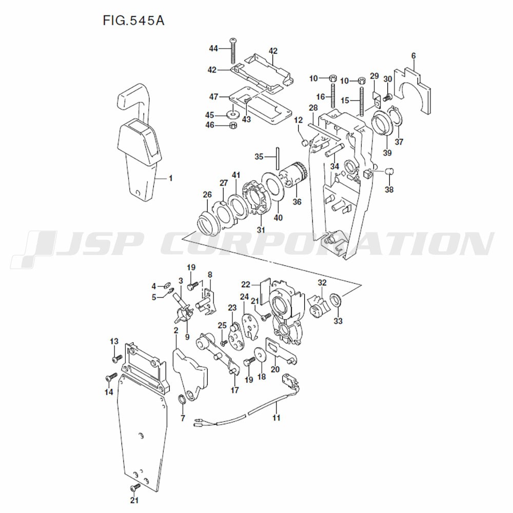 ���̎ߎ��֎�:�؎ӎ��� ���ݎĎێ��� ���� ���ݎ��ގ� (2)