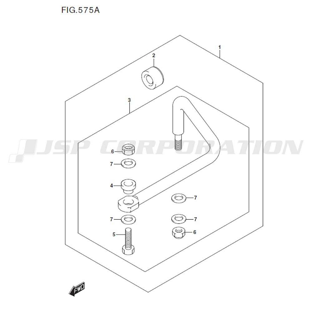 ���̎ߎ��֎�:�Ďގ׎��� �؎ݎ�