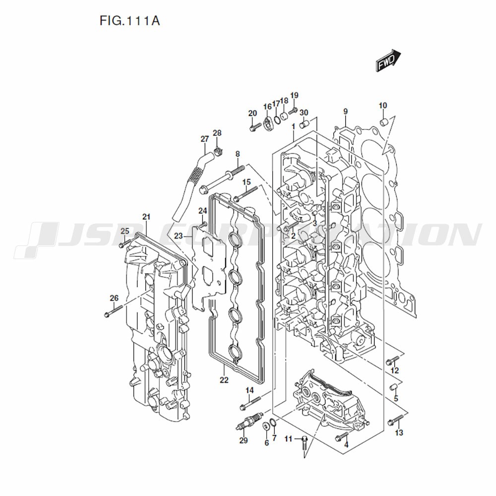 ���؎ݎ��ގ͎Ď� (DF200AT,DF200AZ,DF200AST)