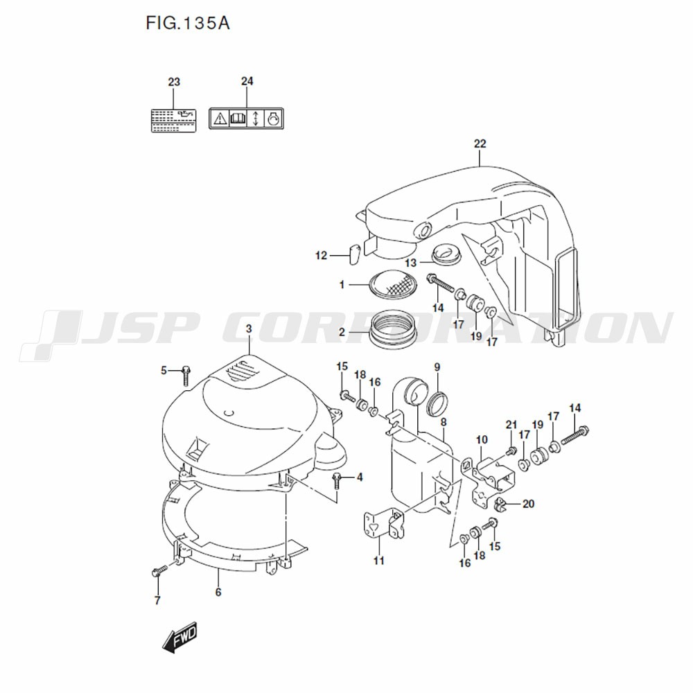 �����ڎݎ�/�؎ݎ��� ���ގԎ��ʎ�-