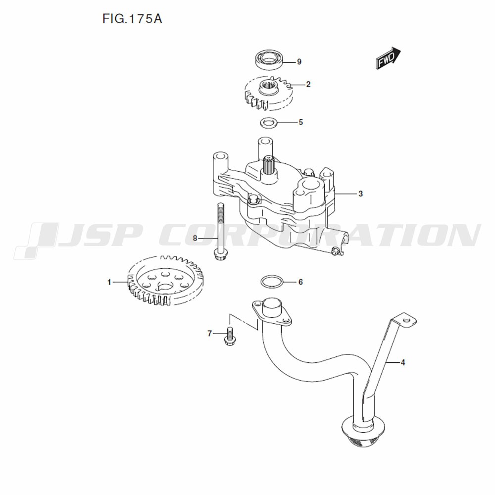 �����َΎߎݎ̎�