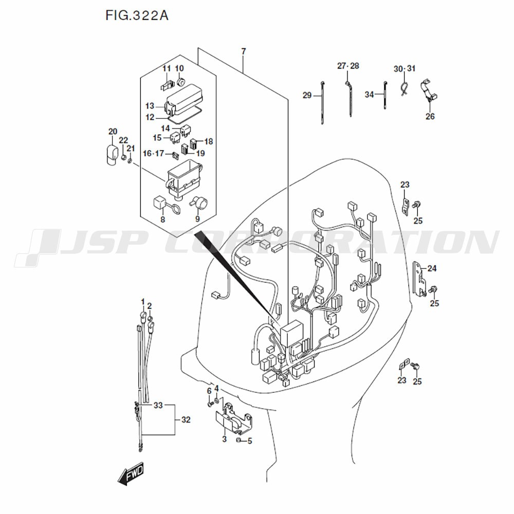��-�Ȏ� DF200AT,DF200AZ,DF200AST