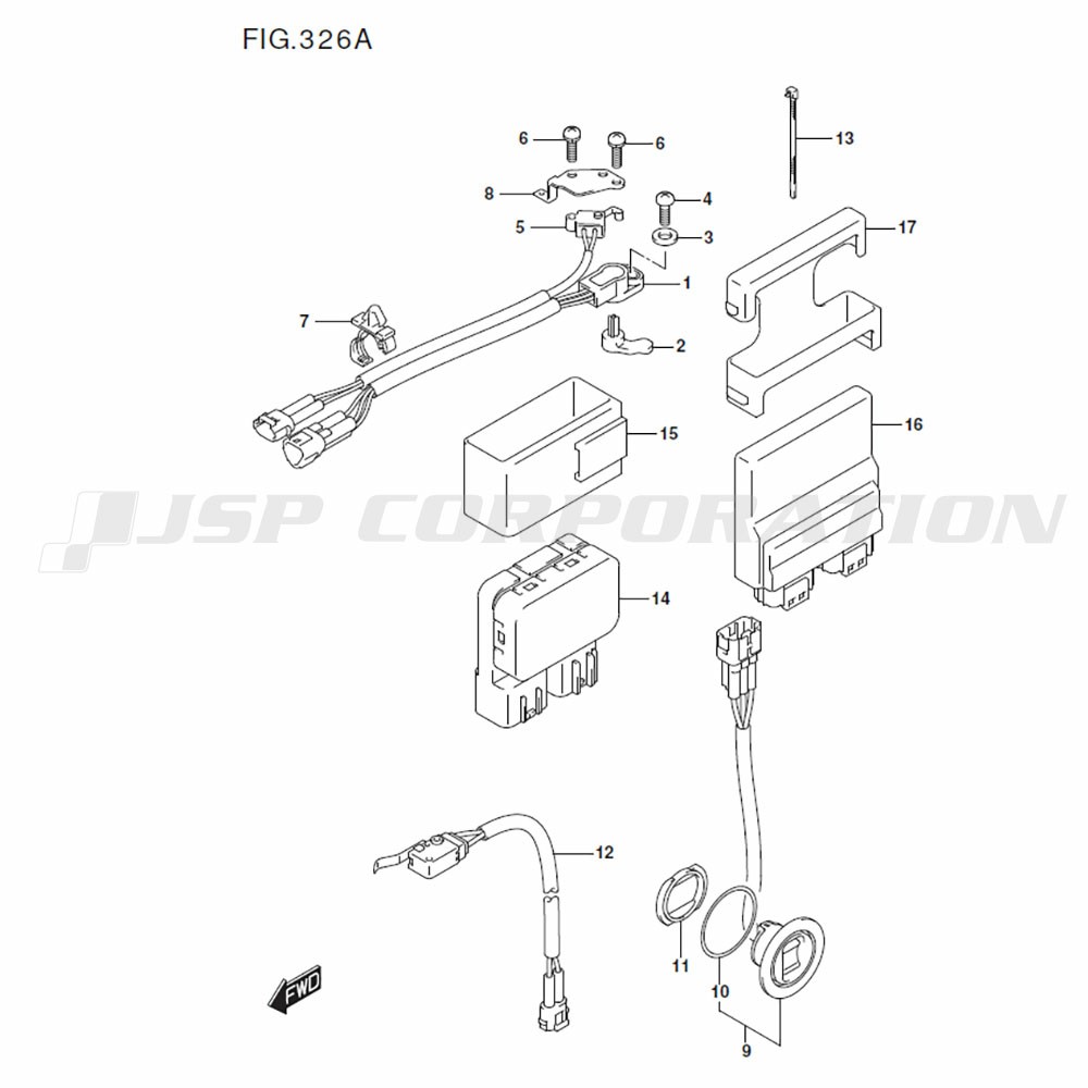 PTT������/���ݎ��ގ� ���ݎĎێ��� �ՎƎ�DF200AT,DF200AZ