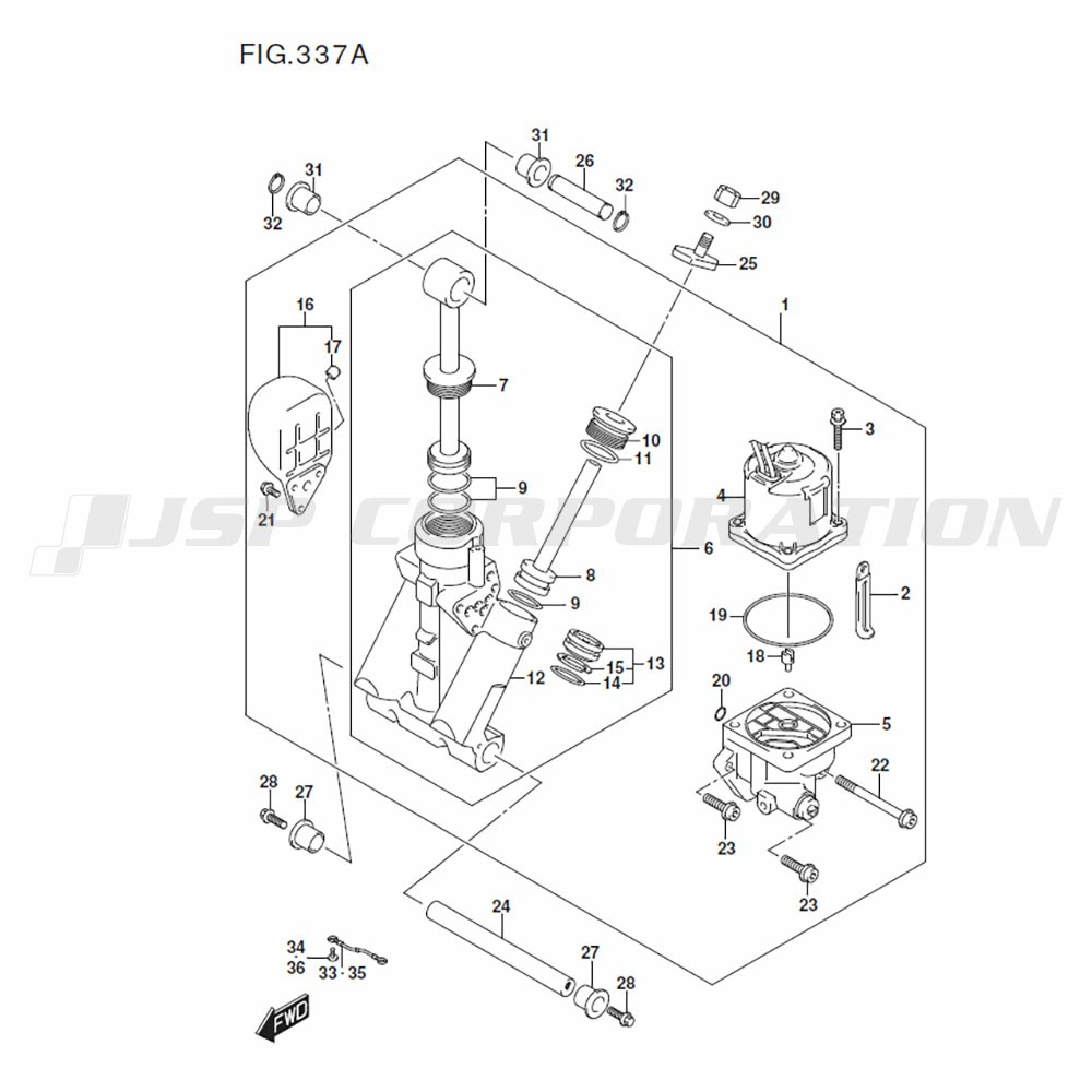 �Ď؎ю��؎ݎ���