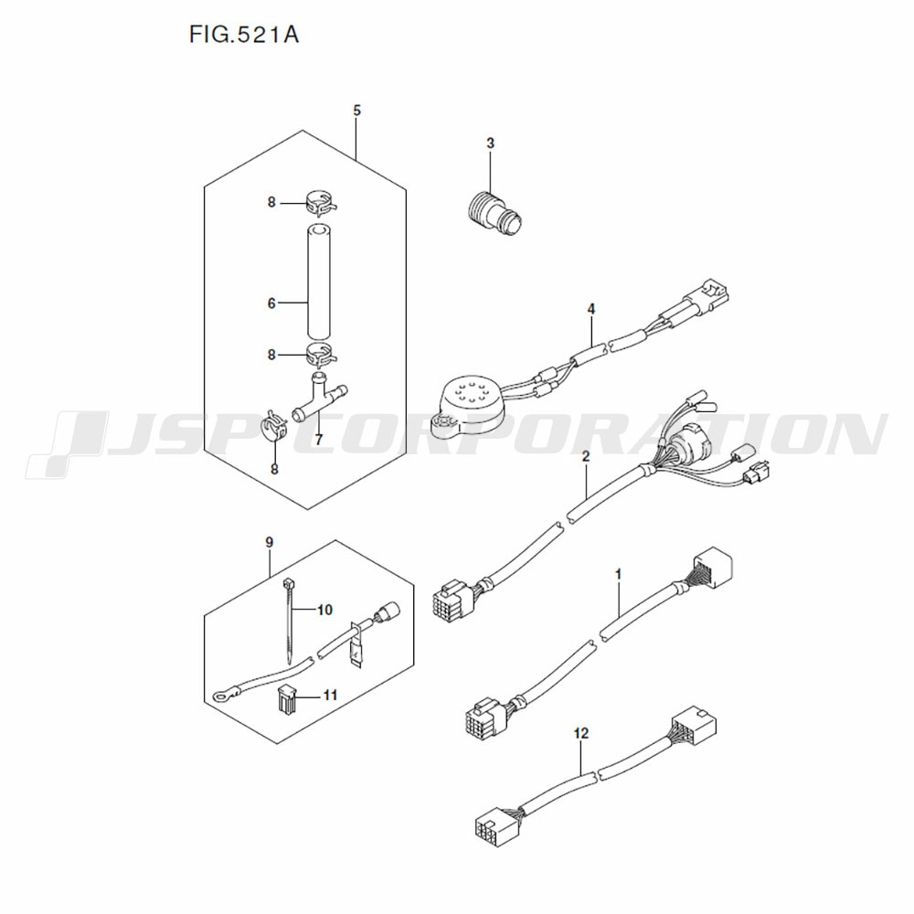 ���̎ߎ��֎�:��-�Ȏ�