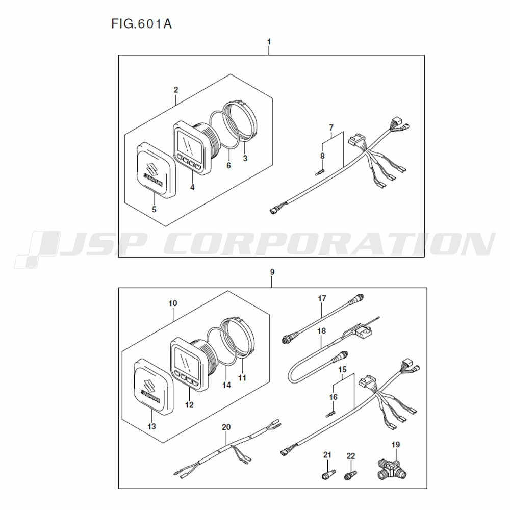 ���̎ߎ��֎�:�ώَ� �̎��ݎ����֎� ���ގ����� (1)
