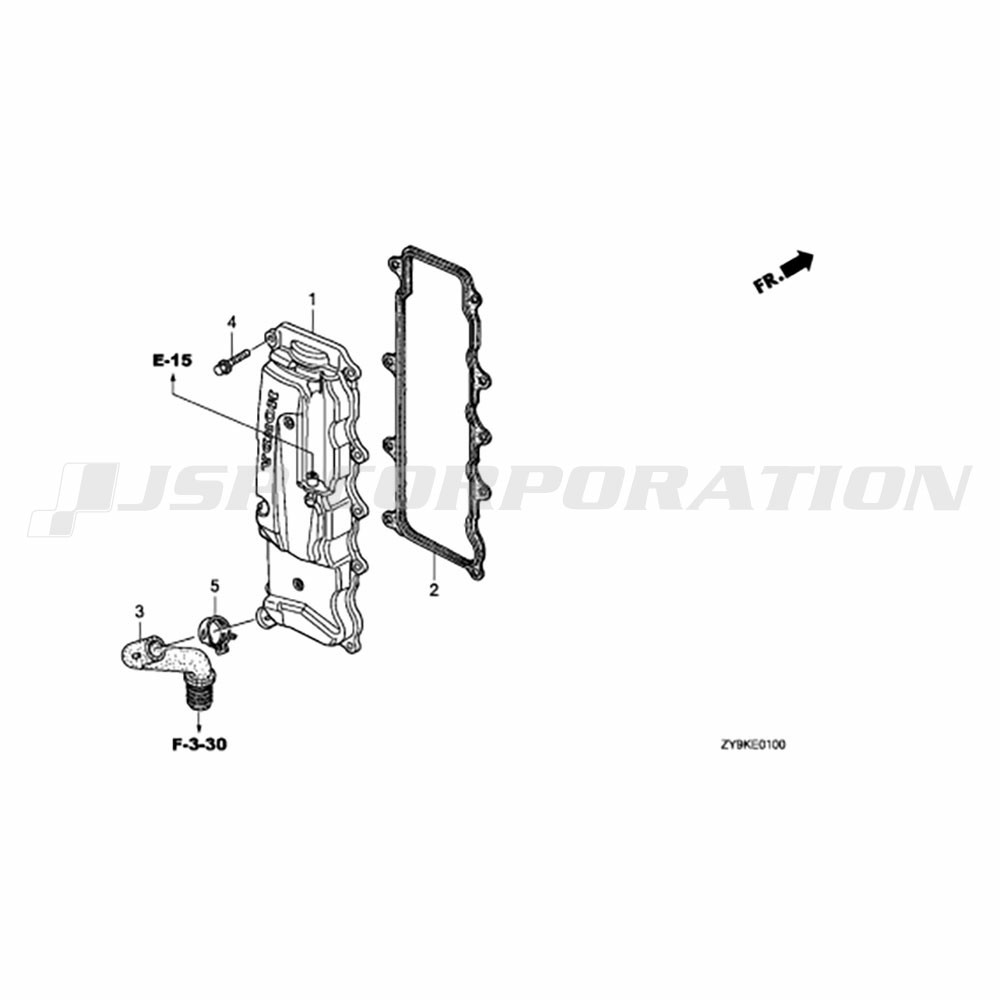 ���؎ݎ��ގ��͎��Ďގ��ʎގ�