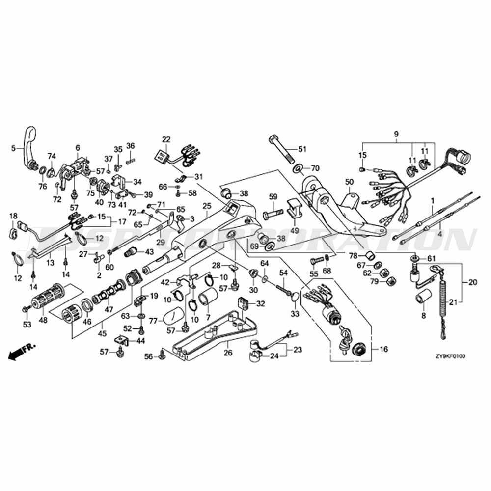 ���Î��؎ݎ��ގʎݎĎގ�