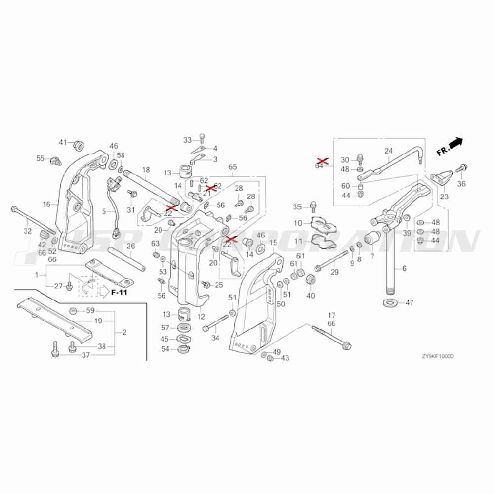 �������ݎ̎ގ׎�����/�������͎ގَ�����