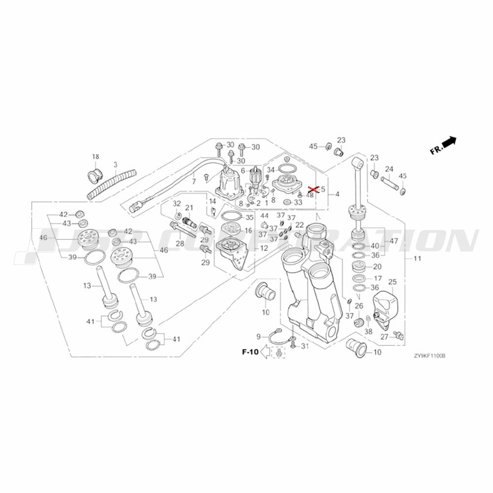 �ʎߎ܎��Ď؎ю��َ�