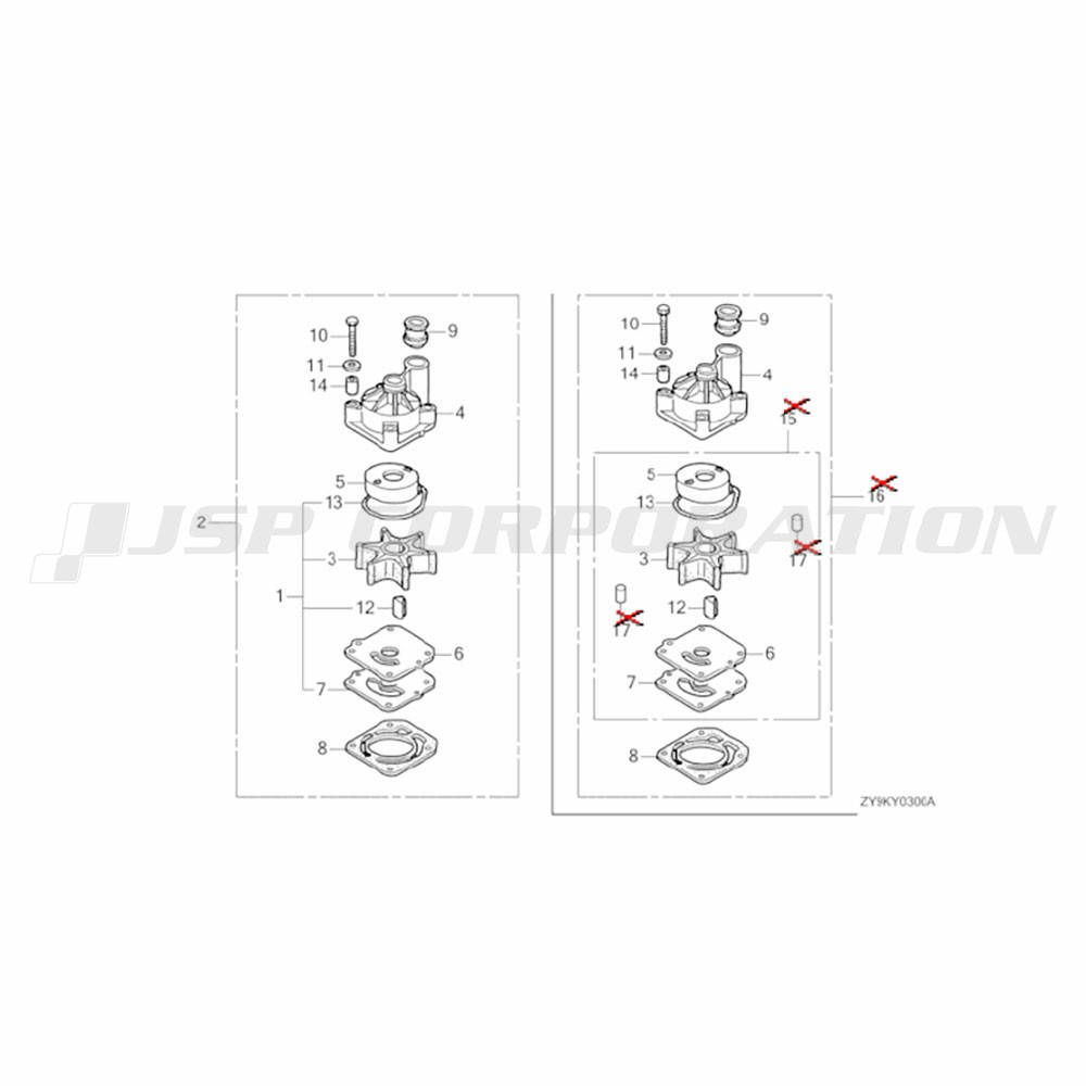 ���ݎ͎ߎ׎��Ύߎݎ̎ߎ�����