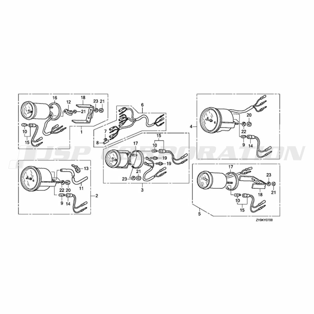 �Ҏ�����������