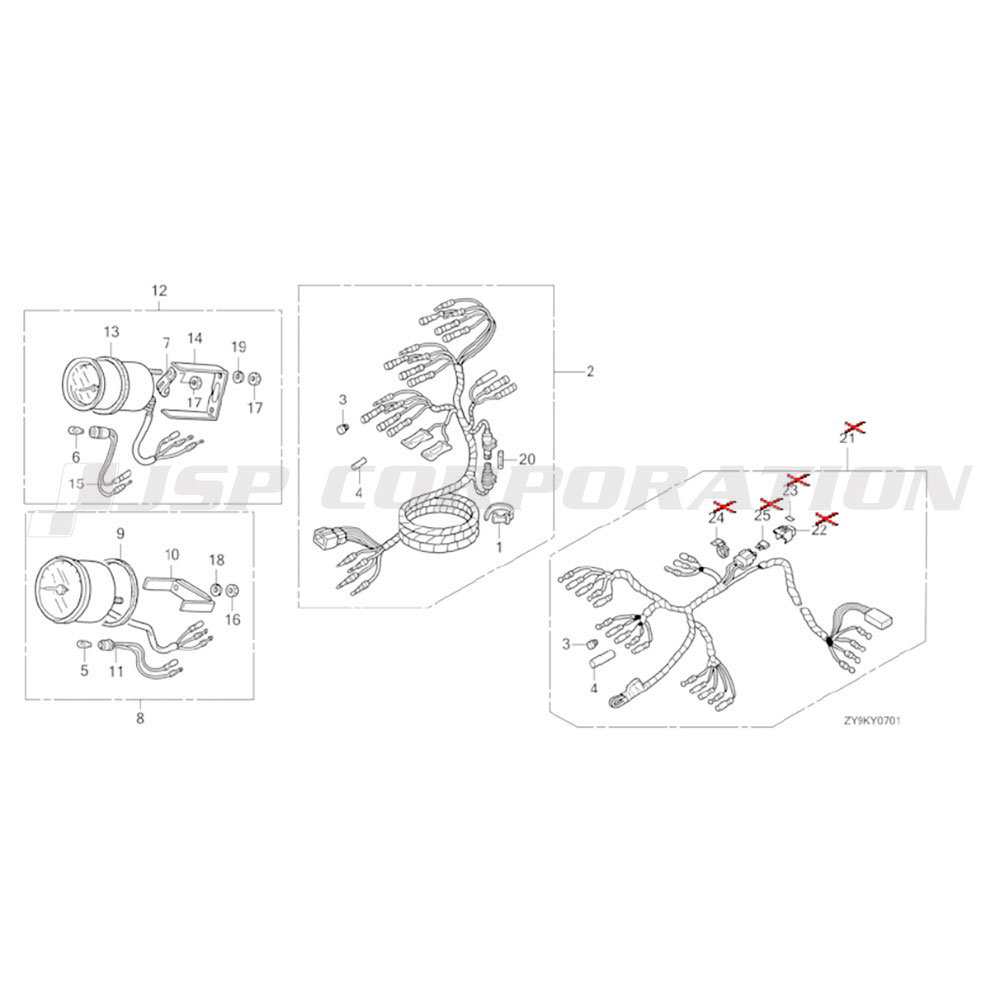 �Ď؎юҎ�����/�����Ҏ�����