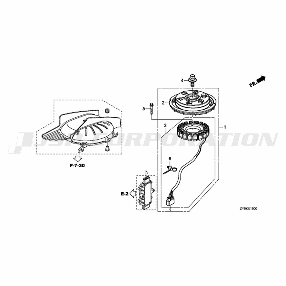 A.C.���ގ��Ȏڎ�����