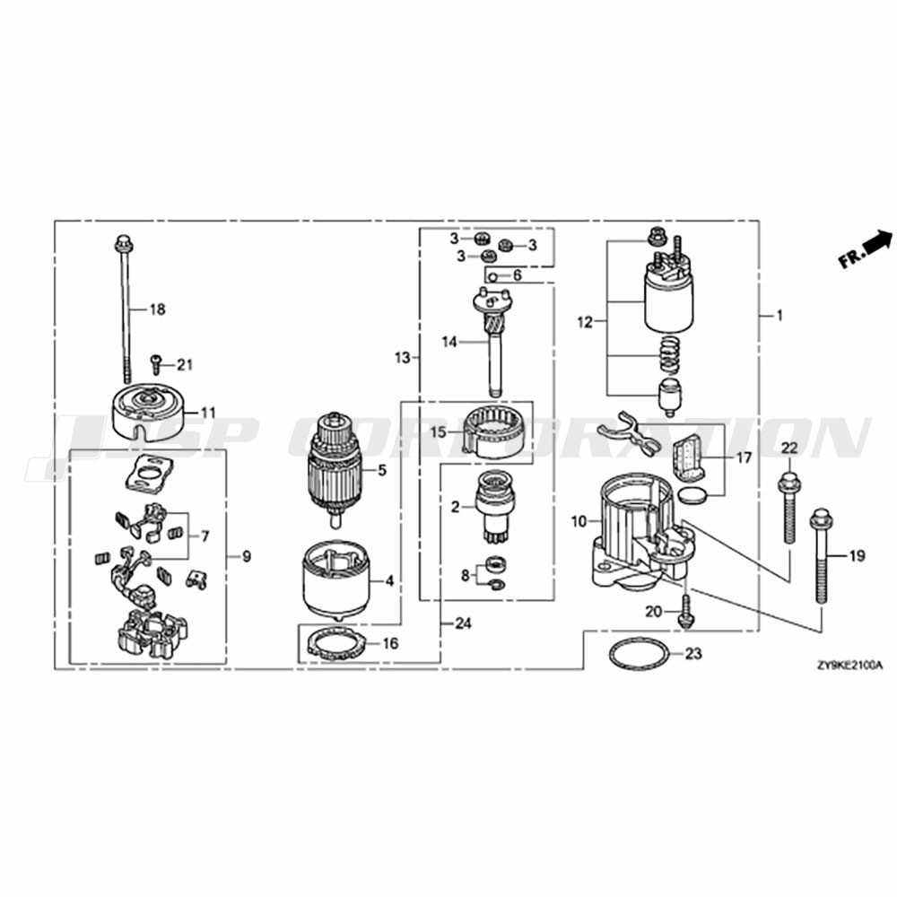 �����������ӎ�����