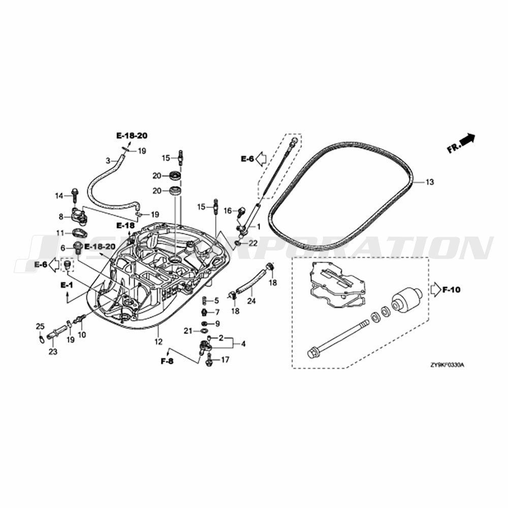 �ώ��ݎĎ�����