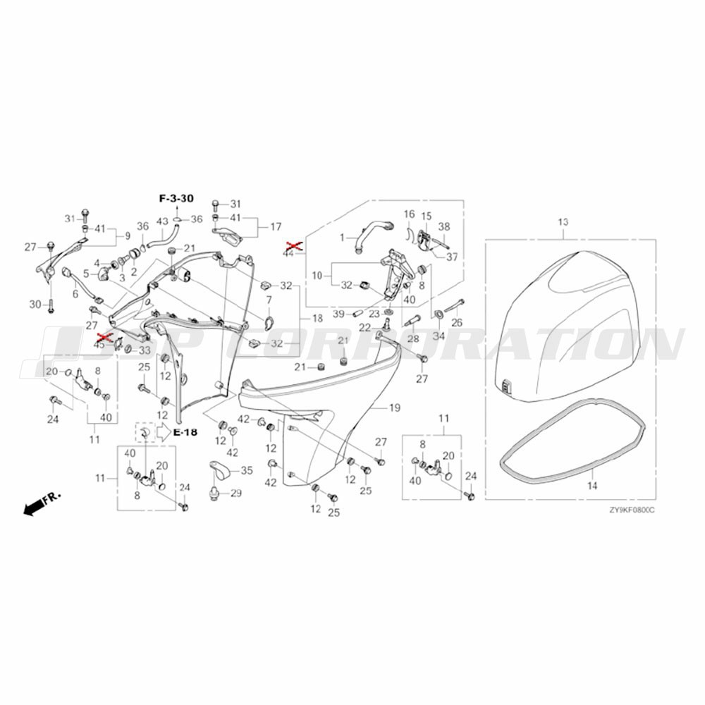 ���ݎ��ގݎ��ʎގ�/���ݎ��ގ����ʎގ�