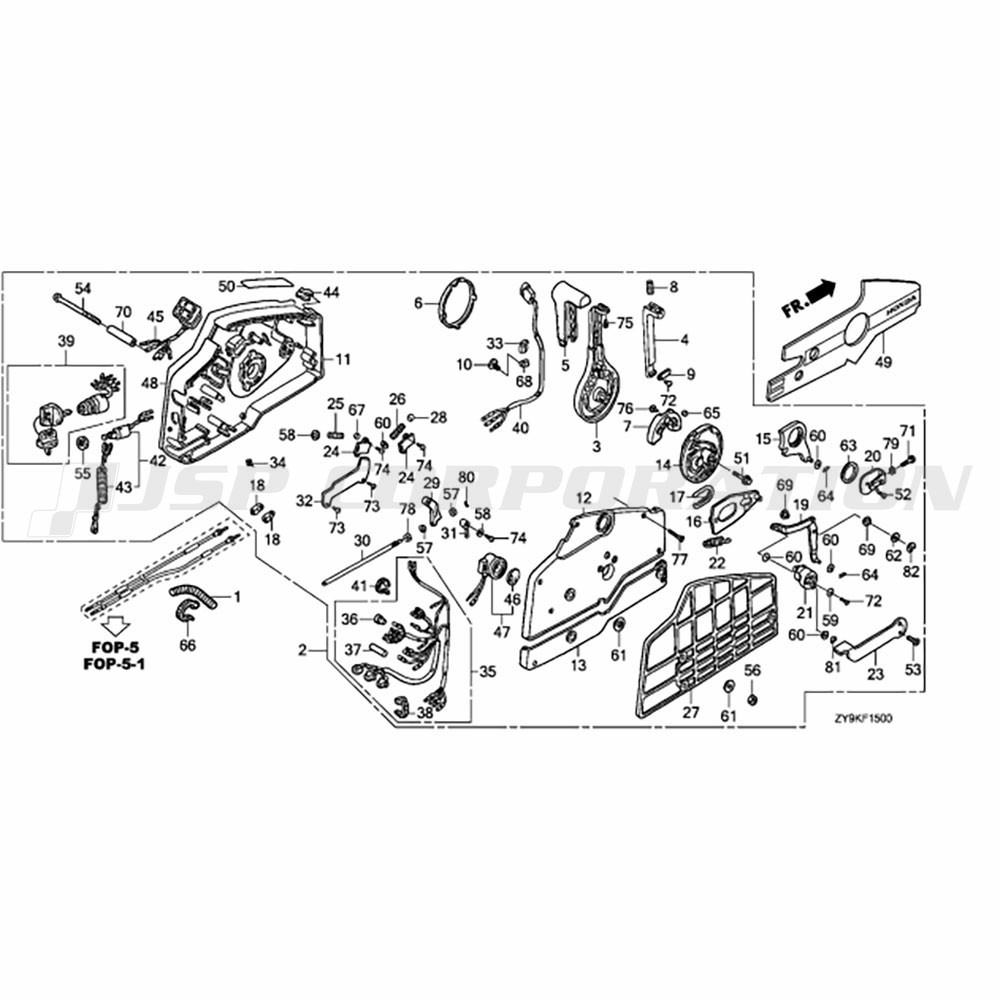 �؎ӎ��Ď��ݎĎێ���(HI-LEX)(�ʎݎĎގَ��������̎�=���ގڎ�)