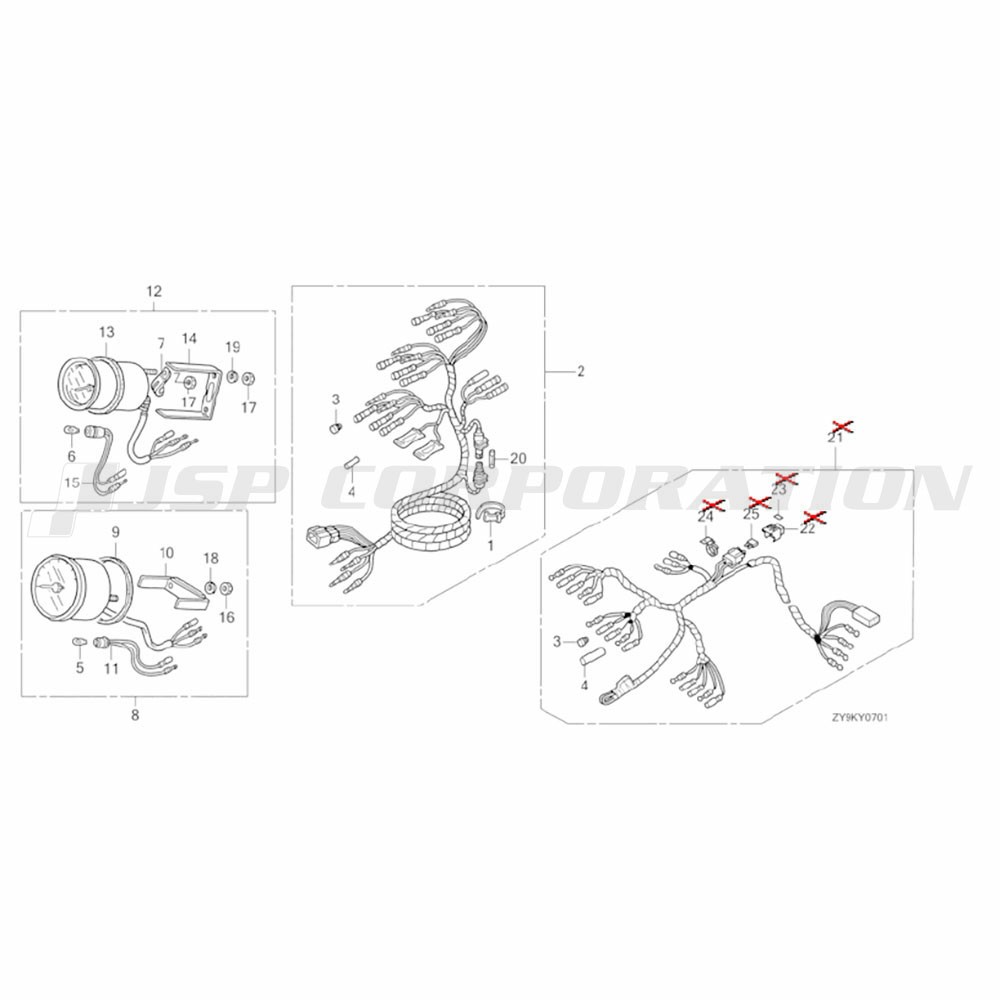 �Ď؎юҎ�����/�����Ҏ�����