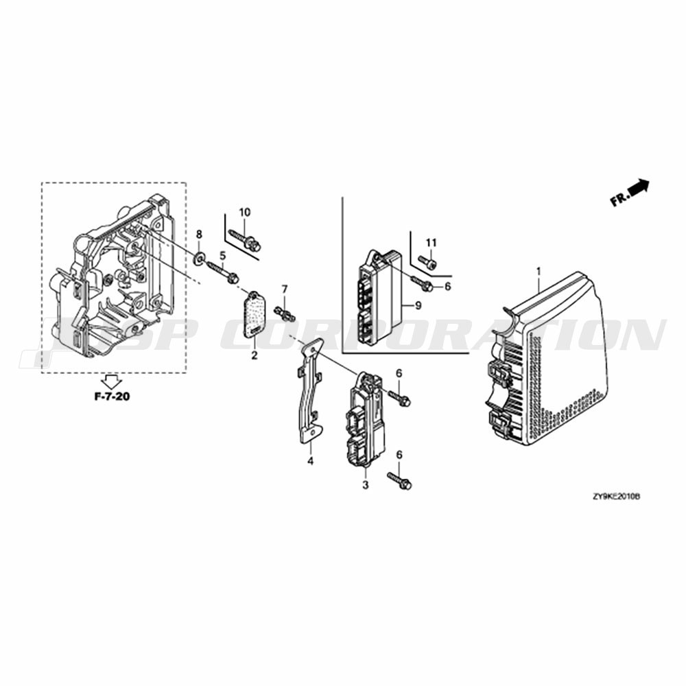 ���ڎ��ĎێƎ������ݎĎێ��َՎƎ���