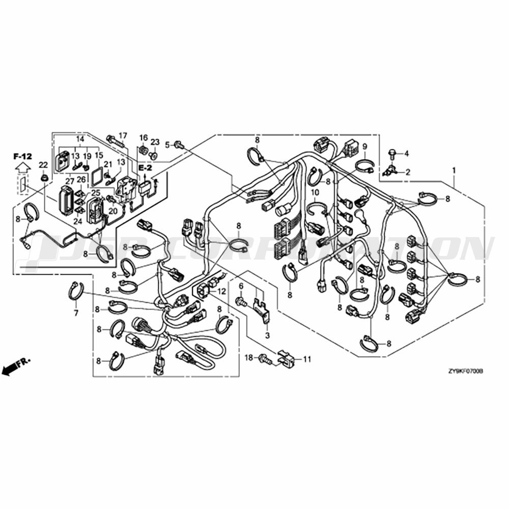 �Ҏ��ݎ܎��Ԏ��ʎ��Ȏ�