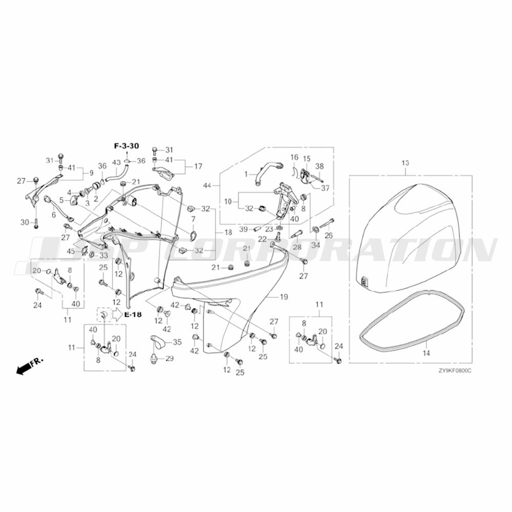 ���ݎ��ގݎ��ʎގ�/���ݎ��ގ����ʎގ�