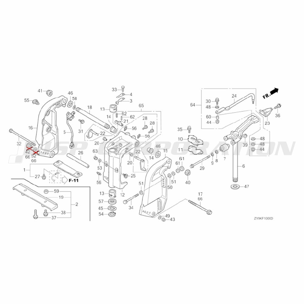 �������ݎ̎ގ׎�����/�������͎ގَ�����