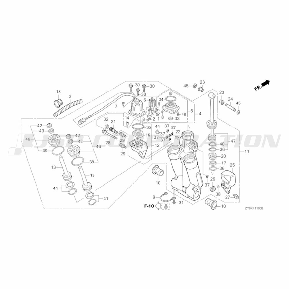 �ʎߎ܎��Ď؎ю��َ�