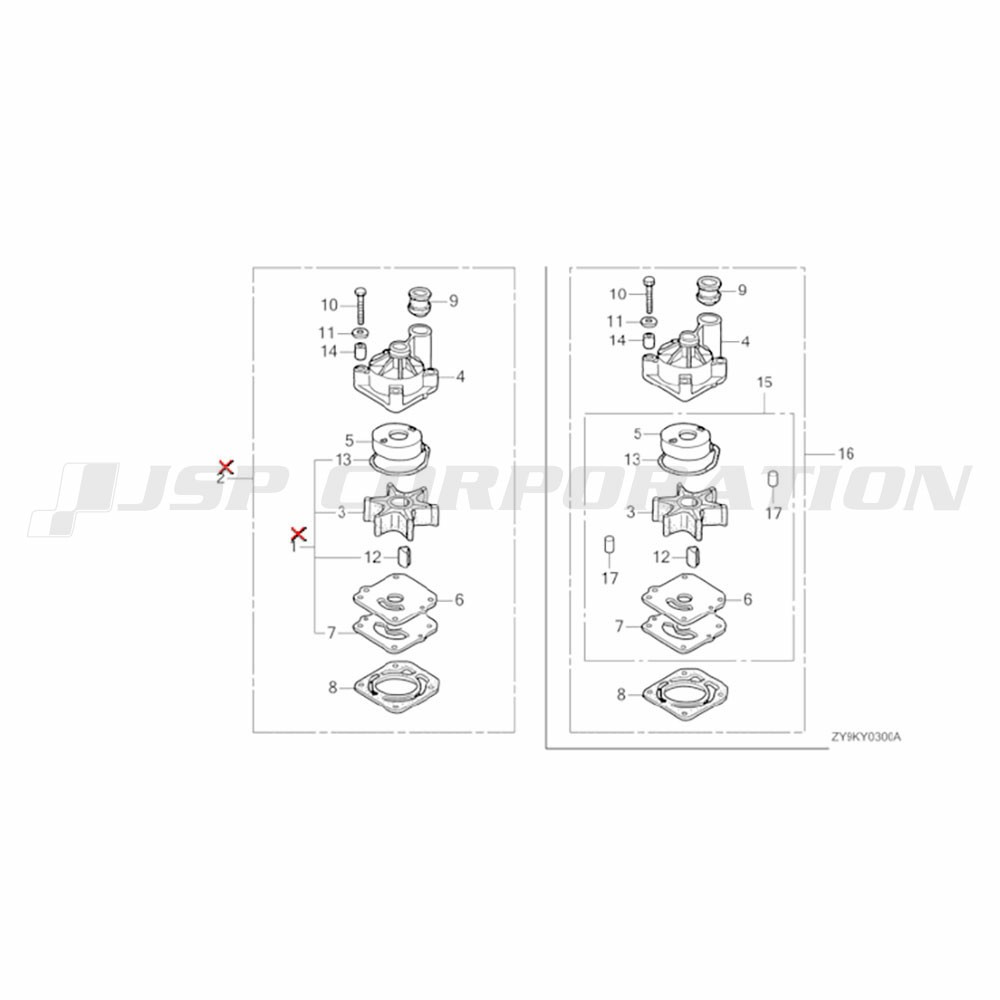 ���ݎ͎ߎ׎��Ύߎݎ̎ߎ�����