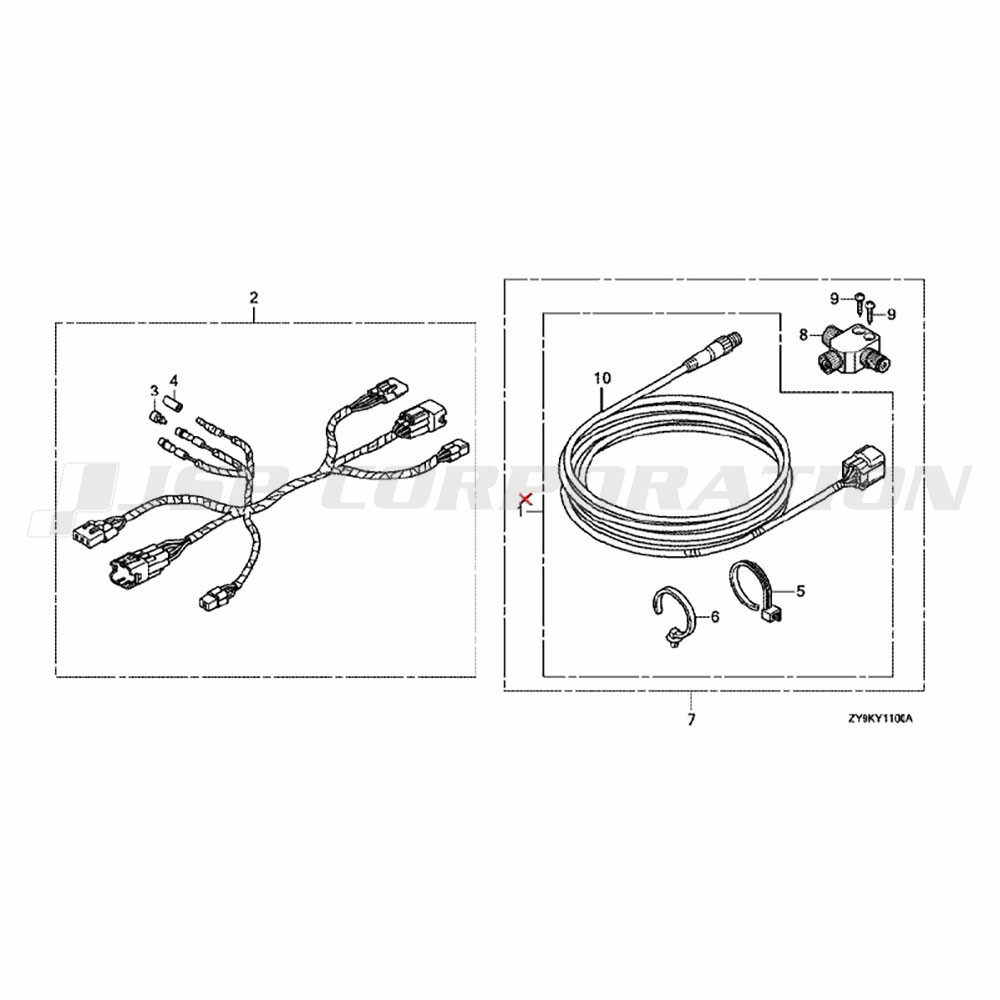 ���ݎ����̎����������̎ގَ�����