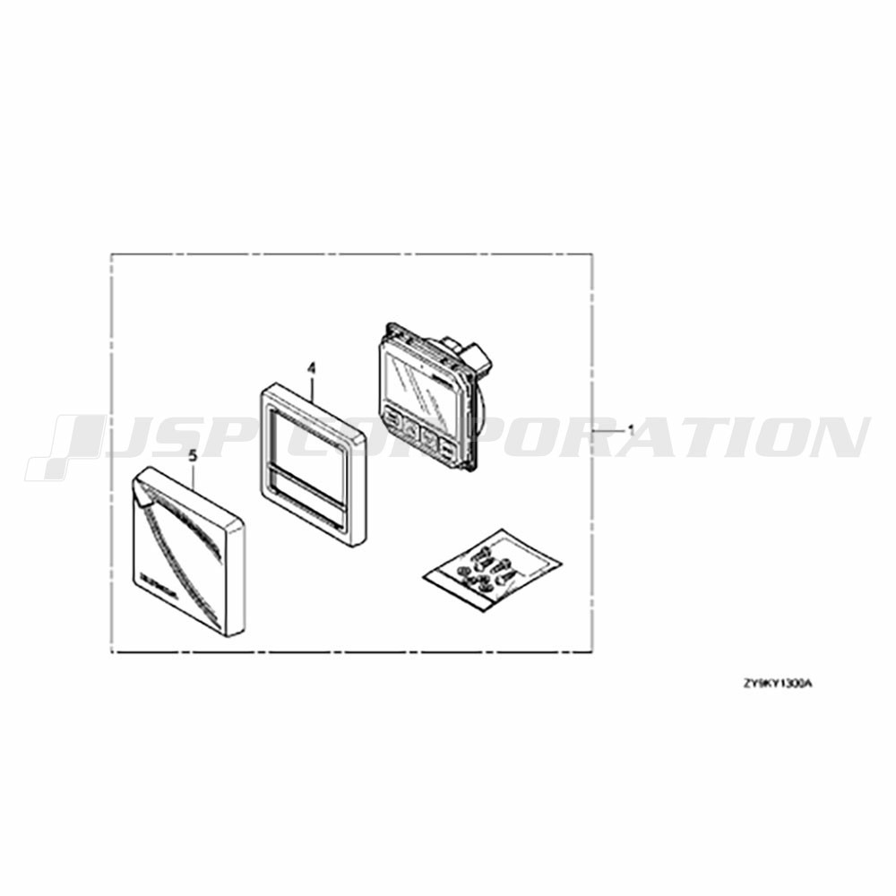 �Îގ����̎ߎڎ�������