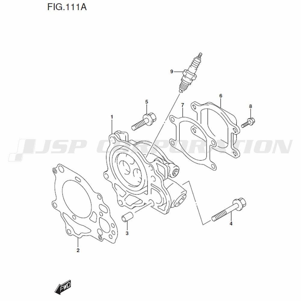 ���؎ݎ��ގ͎Ď�