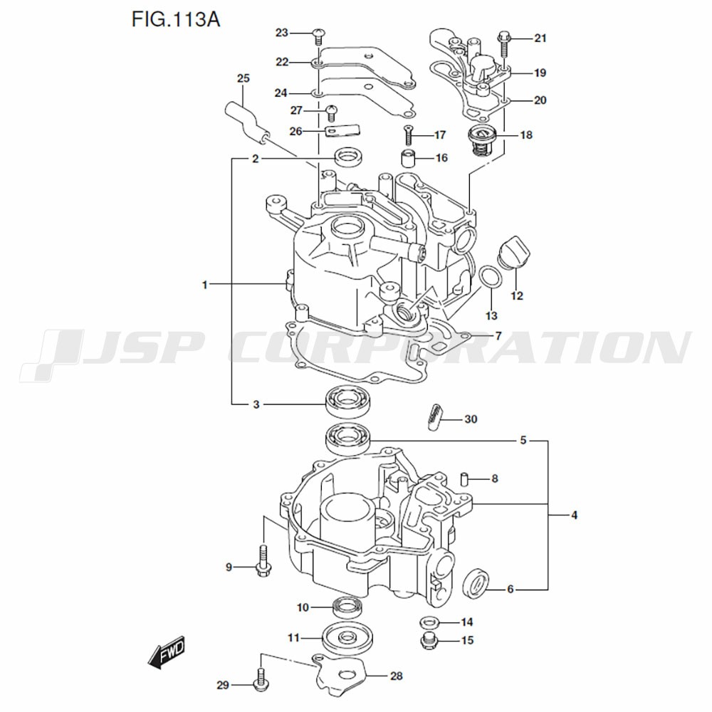 ���؎ݎ��ގ̎ގێ�