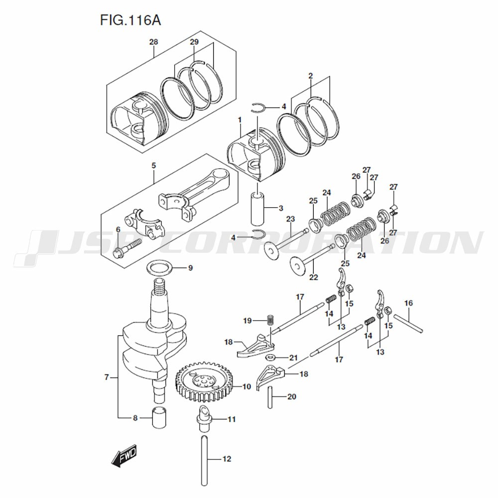 ���׎ݎ����Ԏ̎�