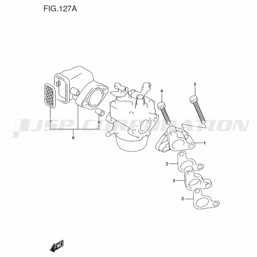 ���ݎ�-�� �ʎߎ��̎�/�����ڎݎ�