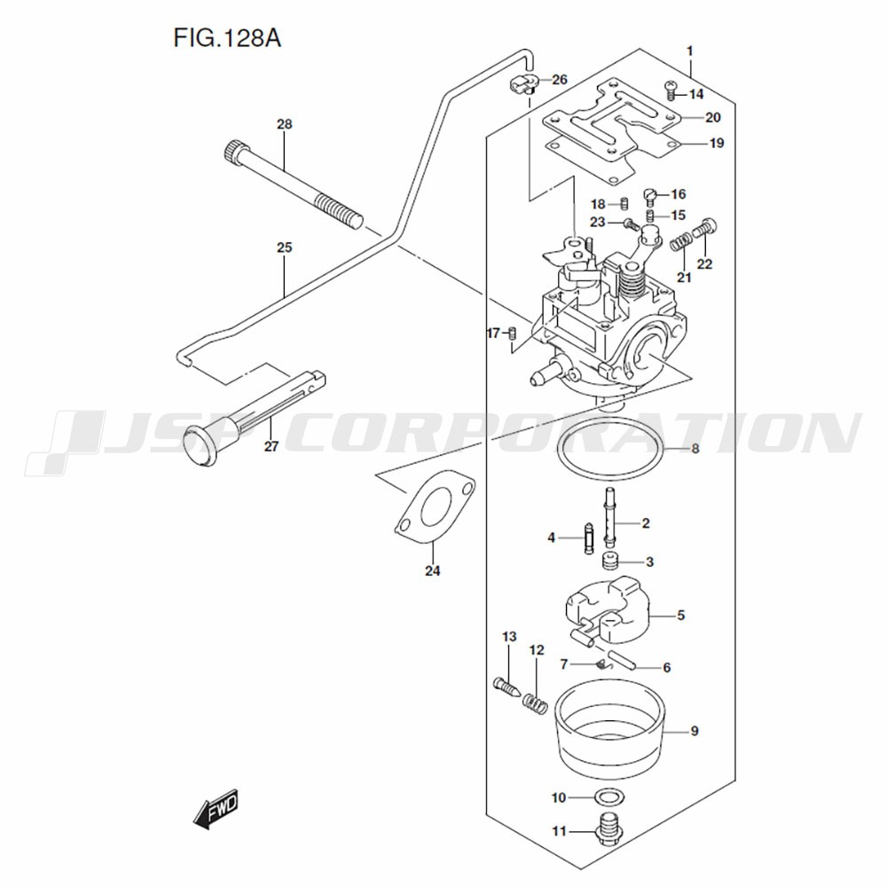 ���Ԏ̎ގڎ�