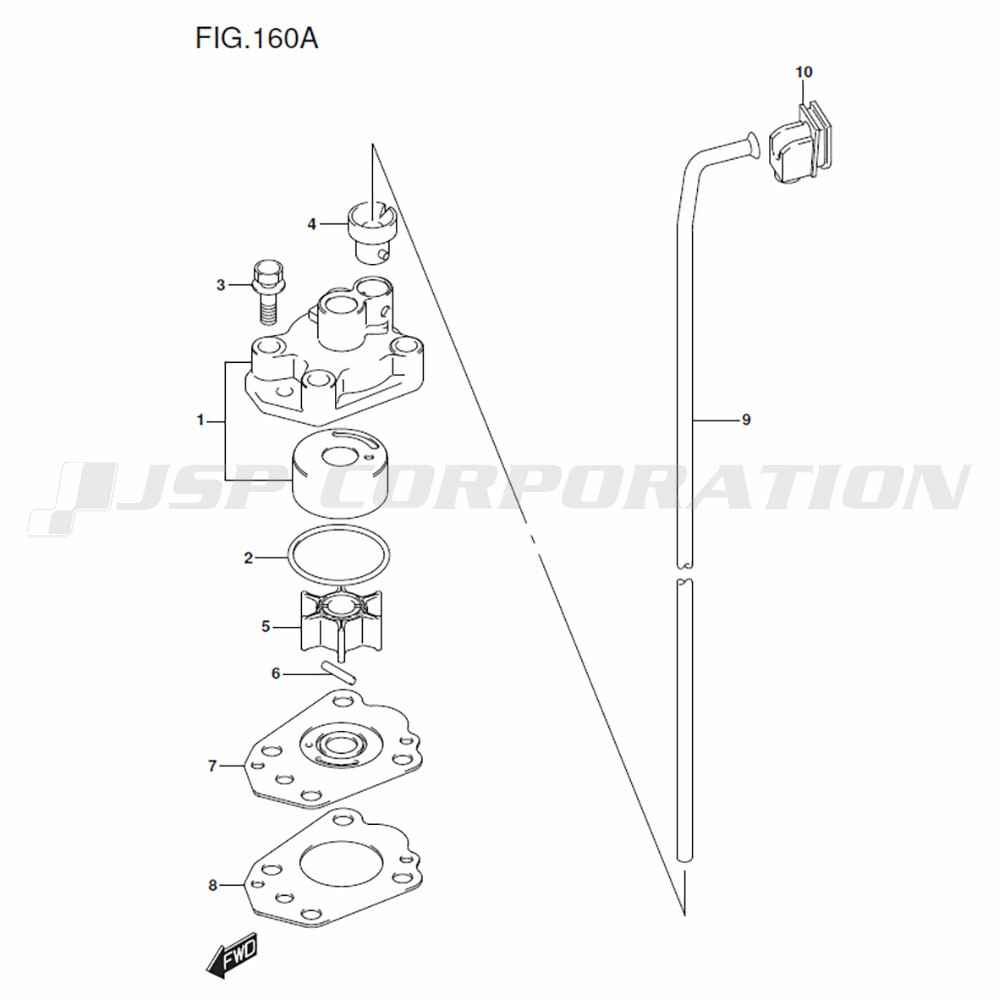 ����-���Ύߎݎ̎� (S-TRANSOM)