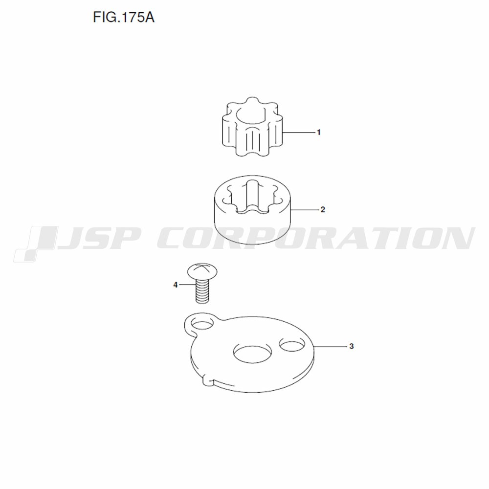 �����َΎߎݎ̎�