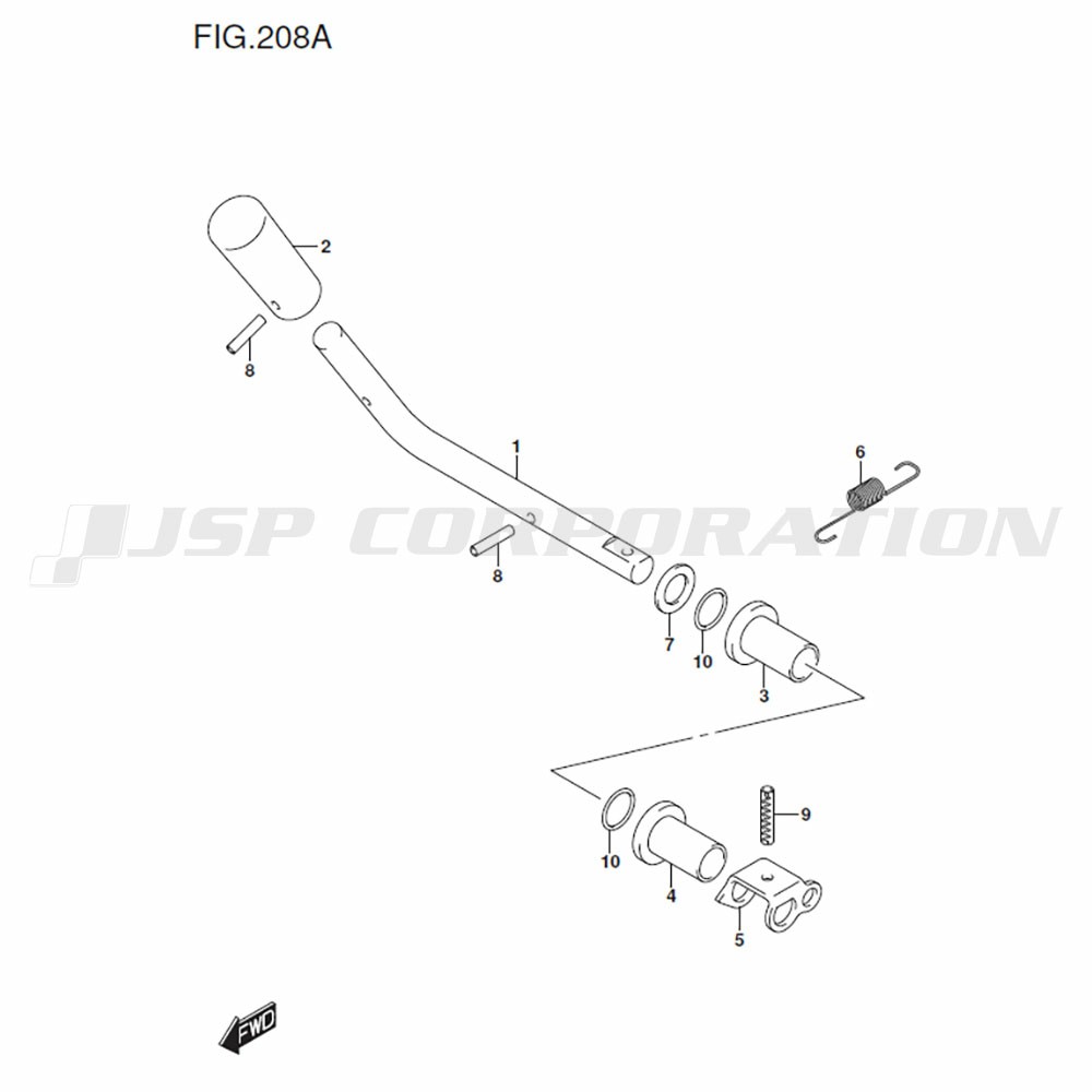 ���׎��ڎʎ�-