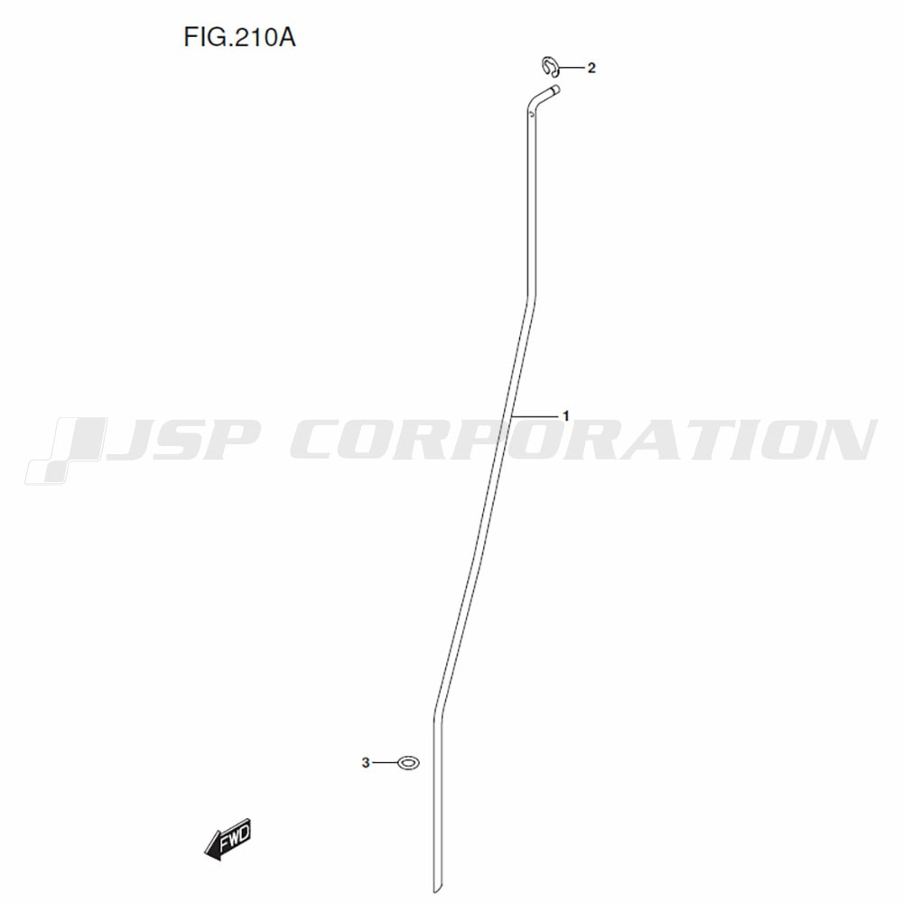 ���̎ĎێĎ� (S-TRANSOM)