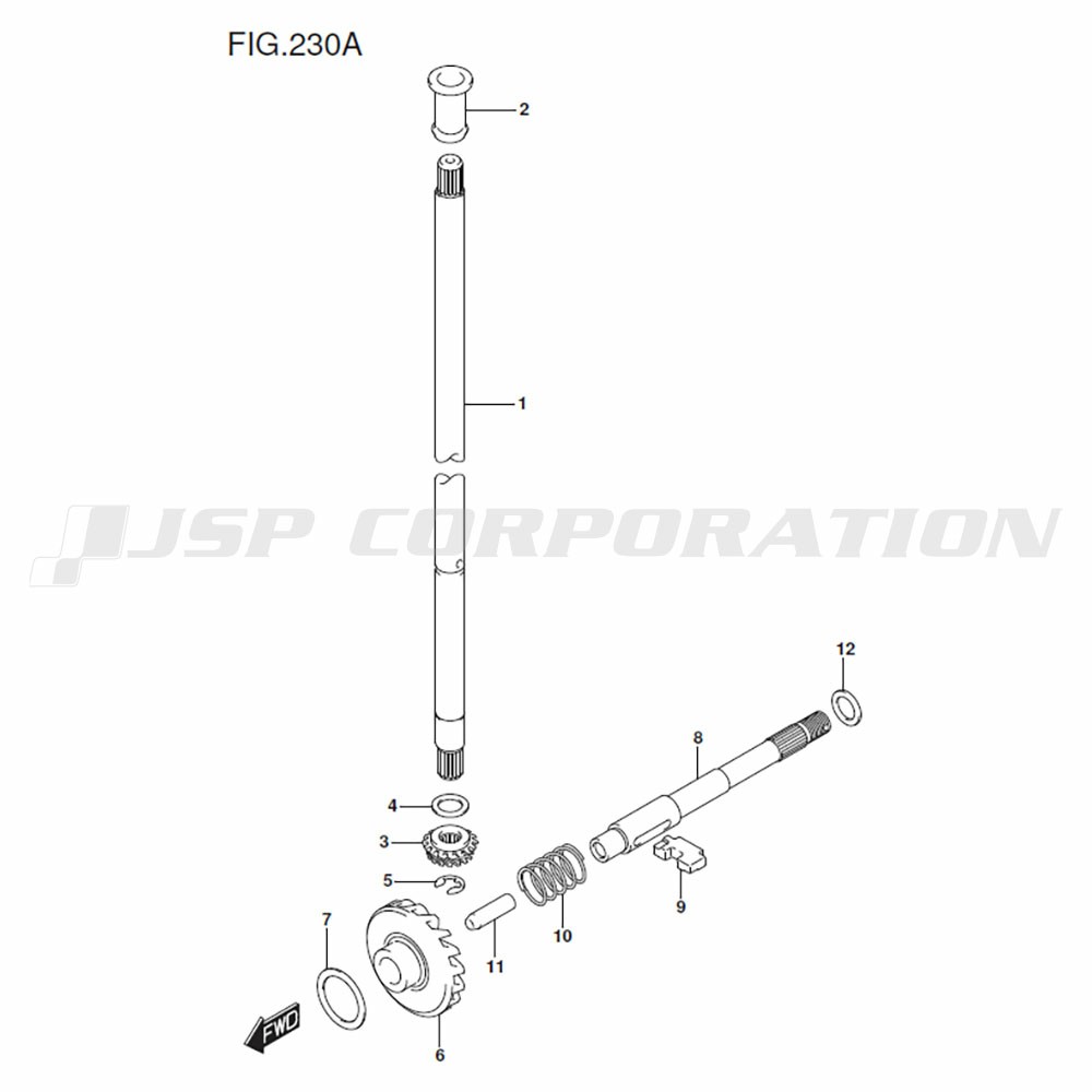 �Ďގ׎��̎ގ��Ԏ̎� (S-TRANSOM)
